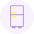 Appliance Care