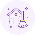 Home Care
