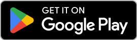 Download Urban Klean on Google Play Store